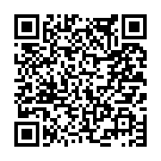 고시/공고 페이지 바로가기 주소(https://www.jangseong.go.kr/q/ezIyOHwxNzg4MnxzaG93fHBhZ2U9OTI0fQ==&e=M&s=3), QRCODE