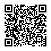 고시/공고 페이지 바로가기 주소(https://www.jangseong.go.kr/q/ezIyOHwxNzg4MnxzaG93fHBhZ2U9OTI3fQ==&e=M&s=3), QRCODE