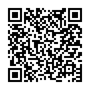 고시/공고 페이지 바로가기 주소(https://www.jangseong.go.kr/q/ezIyOHwxNzg4MnxzaG93fHBhZ2U9OTIwfQ==&e=M&s=3), QRCODE