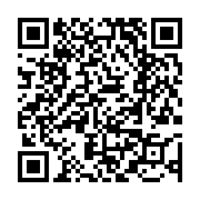 고시/공고 페이지 바로가기 주소(https://www.jangseong.go.kr/q/ezIyOHwxNzg4MnxzaG93fHBhZ2U9OTIzfQ==&e=M&s=3), QRCODE