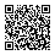 고시/공고 페이지 바로가기 주소(https://www.jangseong.go.kr/q/ezIyOHwxNzg4MnxzaG93fHBhZ2U9OTQ5fQ==&e=M&s=3), QRCODE