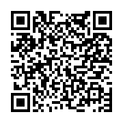 고시/공고 페이지 바로가기 주소(https://www.jangseong.go.kr/q/ezIyOHwxNzg4N3xzaG93fHBhZ2U9Nzg3fQ==&e=M&s=3), QRCODE