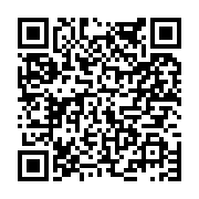 고시/공고 페이지 바로가기 주소(https://www.jangseong.go.kr/q/ezIyOHwxNzg4N3xzaG93fHBhZ2U9Nzg4fQ==&e=M&s=3), QRCODE