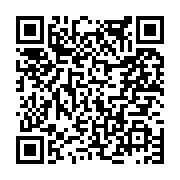 고시/공고 페이지 바로가기 주소(https://www.jangseong.go.kr/q/ezIyOHwxNzg4N3xzaG93fHBhZ2U9ODEwfQ==&e=M&s=3), QRCODE