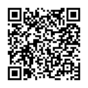 고시/공고 페이지 바로가기 주소(https://www.jangseong.go.kr/q/ezIyOHwxNzg4N3xzaG93fHBhZ2U9ODcyfQ==&e=M&s=3), QRCODE