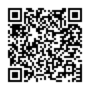 고시/공고 페이지 바로가기 주소(https://www.jangseong.go.kr/q/ezIyOHwxNzg4N3xzaG93fHBhZ2U9OTI0fQ==&e=M&s=3), QRCODE