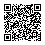 고시/공고 페이지 바로가기 주소(https://www.jangseong.go.kr/q/ezIyOHwxNzg4N3xzaG93fHBhZ2U9OTI3fQ==&e=M&s=3), QRCODE