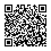 고시/공고 페이지 바로가기 주소(https://www.jangseong.go.kr/q/ezIyOHwxNzg4N3xzaG93fHBhZ2U9OTIwfQ==&e=M&s=3), QRCODE