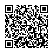 고시/공고 페이지 바로가기 주소(https://www.jangseong.go.kr/q/ezIyOHwxNzg4N3xzaG93fHBhZ2U9OTQ5fQ==&e=M&s=3), QRCODE