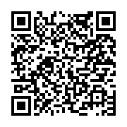 고시/공고 페이지 바로가기 주소(https://www.jangseong.go.kr/q/ezIyOHwxNzg4NHxzaG93fHBhZ2U9Nzg4fQ==&e=M&s=3), QRCODE