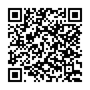 고시/공고 페이지 바로가기 주소(https://www.jangseong.go.kr/q/ezIyOHwxNzg4NHxzaG93fHBhZ2U9ODAwfQ==&e=M&s=3), QRCODE
