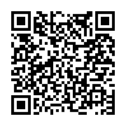 고시/공고 페이지 바로가기 주소(https://www.jangseong.go.kr/q/ezIyOHwxNzg4NHxzaG93fHBhZ2U9ODEwfQ==&e=M&s=3), QRCODE
