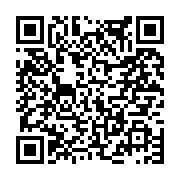 고시/공고 페이지 바로가기 주소(https://www.jangseong.go.kr/q/ezIyOHwxNzg4NHxzaG93fHBhZ2U9ODcyfQ==&e=M&s=3), QRCODE