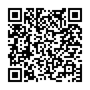 고시/공고 페이지 바로가기 주소(https://www.jangseong.go.kr/q/ezIyOHwxNzg4NHxzaG93fHBhZ2U9OTI0fQ==&e=M&s=3), QRCODE