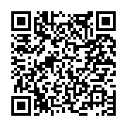 고시/공고 페이지 바로가기 주소(https://www.jangseong.go.kr/q/ezIyOHwxNzg4NHxzaG93fHBhZ2U9OTI4fQ==&e=M&s=3), QRCODE