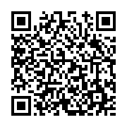 고시/공고 페이지 바로가기 주소(https://www.jangseong.go.kr/q/ezIyOHwxNzg4NHxzaG93fHBhZ2U9OTIwfQ==&e=M&s=3), QRCODE