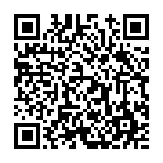 고시/공고 페이지 바로가기 주소(https://www.jangseong.go.kr/q/ezIyOHwxNzg4NHxzaG93fHBhZ2U9OTUwfQ==&e=M&s=3), QRCODE