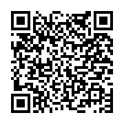 고시/공고 페이지 바로가기 주소(https://www.jangseong.go.kr/q/ezIyOHwxNzg4NXxzaG93fHBhZ2U9Nzg4fQ==&e=M&s=3), QRCODE