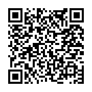 고시/공고 페이지 바로가기 주소(https://www.jangseong.go.kr/q/ezIyOHwxNzg4NXxzaG93fHBhZ2U9ODAwfQ==&e=M&s=3), QRCODE
