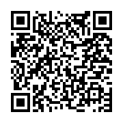 고시/공고 페이지 바로가기 주소(https://www.jangseong.go.kr/q/ezIyOHwxNzg4NXxzaG93fHBhZ2U9ODEwfQ==&e=M&s=3), QRCODE