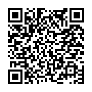 고시/공고 페이지 바로가기 주소(https://www.jangseong.go.kr/q/ezIyOHwxNzg4NXxzaG93fHBhZ2U9ODcyfQ==&e=M&s=3), QRCODE