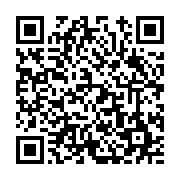 고시/공고 페이지 바로가기 주소(https://www.jangseong.go.kr/q/ezIyOHwxNzg4NXxzaG93fHBhZ2U9OTI0fQ==&e=M&s=3), QRCODE