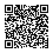 고시/공고 페이지 바로가기 주소(https://www.jangseong.go.kr/q/ezIyOHwxNzg4NXxzaG93fHBhZ2U9OTI4fQ==&e=M&s=3), QRCODE