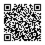 고시/공고 페이지 바로가기 주소(https://www.jangseong.go.kr/q/ezIyOHwxNzg4NXxzaG93fHBhZ2U9OTIwfQ==&e=M&s=3), QRCODE