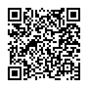 고시/공고 페이지 바로가기 주소(https://www.jangseong.go.kr/q/ezIyOHwxNzg4NXxzaG93fHBhZ2U9OTUwfQ==&e=M&s=3), QRCODE
