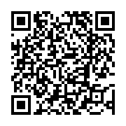 고시/공고 페이지 바로가기 주소(https://www.jangseong.go.kr/q/ezIyOHwxNzg4NnxzaG93fHBhZ2U9Nzg3fQ==&e=M&s=3), QRCODE