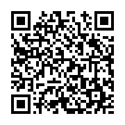 고시/공고 페이지 바로가기 주소(https://www.jangseong.go.kr/q/ezIyOHwxNzg4NnxzaG93fHBhZ2U9Nzg4fQ==&e=M&s=3), QRCODE