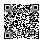 고시/공고 페이지 바로가기 주소(https://www.jangseong.go.kr/q/ezIyOHwxNzg4NnxzaG93fHBhZ2U9ODAwfQ==&e=M&s=3), QRCODE