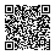 고시/공고 페이지 바로가기 주소(https://www.jangseong.go.kr/q/ezIyOHwxNzg4NnxzaG93fHBhZ2U9ODEwfQ==&e=M&s=3), QRCODE