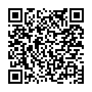 고시/공고 페이지 바로가기 주소(https://www.jangseong.go.kr/q/ezIyOHwxNzg4NnxzaG93fHBhZ2U9ODcyfQ==&e=M&s=3), QRCODE