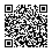 고시/공고 페이지 바로가기 주소(https://www.jangseong.go.kr/q/ezIyOHwxNzg4NnxzaG93fHBhZ2U9OTI0fQ==&e=M&s=3), QRCODE