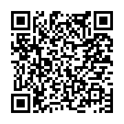 고시/공고 페이지 바로가기 주소(https://www.jangseong.go.kr/q/ezIyOHwxNzg4NnxzaG93fHBhZ2U9OTI3fQ==&e=M&s=3), QRCODE