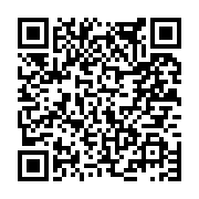 고시/공고 페이지 바로가기 주소(https://www.jangseong.go.kr/q/ezIyOHwxNzg4NnxzaG93fHBhZ2U9OTI4fQ==&e=M&s=3), QRCODE