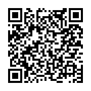 고시/공고 페이지 바로가기 주소(https://www.jangseong.go.kr/q/ezIyOHwxNzg4NnxzaG93fHBhZ2U9OTIwfQ==&e=M&s=3), QRCODE