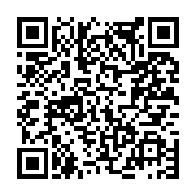 고시/공고 페이지 바로가기 주소(https://www.jangseong.go.kr/q/ezIyOHwxNzg4NnxzaG93fHBhZ2U9OTQ5fQ==&e=M&s=3), QRCODE