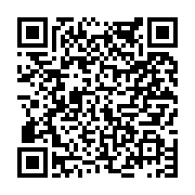 고시/공고 페이지 바로가기 주소(https://www.jangseong.go.kr/q/ezIyOHwxNzg4OHxzaG93fHBhZ2U9Nzg3fQ==&e=M&s=3), QRCODE