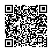 고시/공고 페이지 바로가기 주소(https://www.jangseong.go.kr/q/ezIyOHwxNzg4OHxzaG93fHBhZ2U9Nzg4fQ==&e=M&s=3), QRCODE