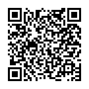 고시/공고 페이지 바로가기 주소(https://www.jangseong.go.kr/q/ezIyOHwxNzg4OHxzaG93fHBhZ2U9Nzk5fQ==&e=M&s=3), QRCODE