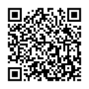 고시/공고 페이지 바로가기 주소(https://www.jangseong.go.kr/q/ezIyOHwxNzg4OHxzaG93fHBhZ2U9ODEwfQ==&e=M&s=3), QRCODE