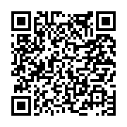 고시/공고 페이지 바로가기 주소(https://www.jangseong.go.kr/q/ezIyOHwxNzg4OHxzaG93fHBhZ2U9ODcyfQ==&e=M&s=3), QRCODE