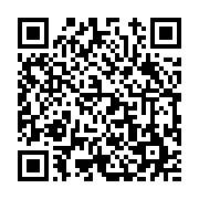 고시/공고 페이지 바로가기 주소(https://www.jangseong.go.kr/q/ezIyOHwxNzg4OHxzaG93fHBhZ2U9OTI0fQ==&e=M&s=3), QRCODE