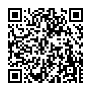 고시/공고 페이지 바로가기 주소(https://www.jangseong.go.kr/q/ezIyOHwxNzg4OHxzaG93fHBhZ2U9OTI3fQ==&e=M&s=3), QRCODE