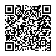 고시/공고 페이지 바로가기 주소(https://www.jangseong.go.kr/q/ezIyOHwxNzg4OHxzaG93fHBhZ2U9OTIwfQ==&e=M&s=3), QRCODE