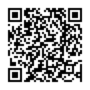 고시/공고 페이지 바로가기 주소(https://www.jangseong.go.kr/q/ezIyOHwxNzg4OHxzaG93fHBhZ2U9OTQ5fQ==&e=M&s=3), QRCODE