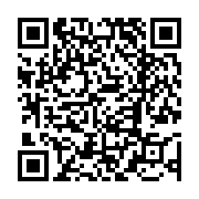 고시/공고 페이지 바로가기 주소(https://www.jangseong.go.kr/q/ezIyOHwxNzg4OXxzaG93fHBhZ2U9Nzg3fQ==&e=M&s=3), QRCODE