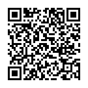 고시/공고 페이지 바로가기 주소(https://www.jangseong.go.kr/q/ezIyOHwxNzg4OXxzaG93fHBhZ2U9Nzk5fQ==&e=M&s=3), QRCODE